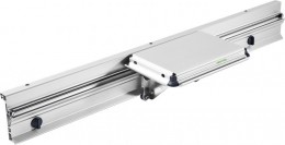 Festool 575827 Sliding Table ST TKS 80 for TKS 80 £355.95